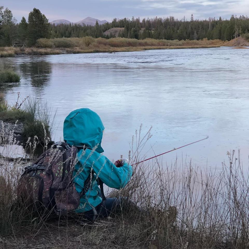 Real Estate Services & Vacation Rental Property