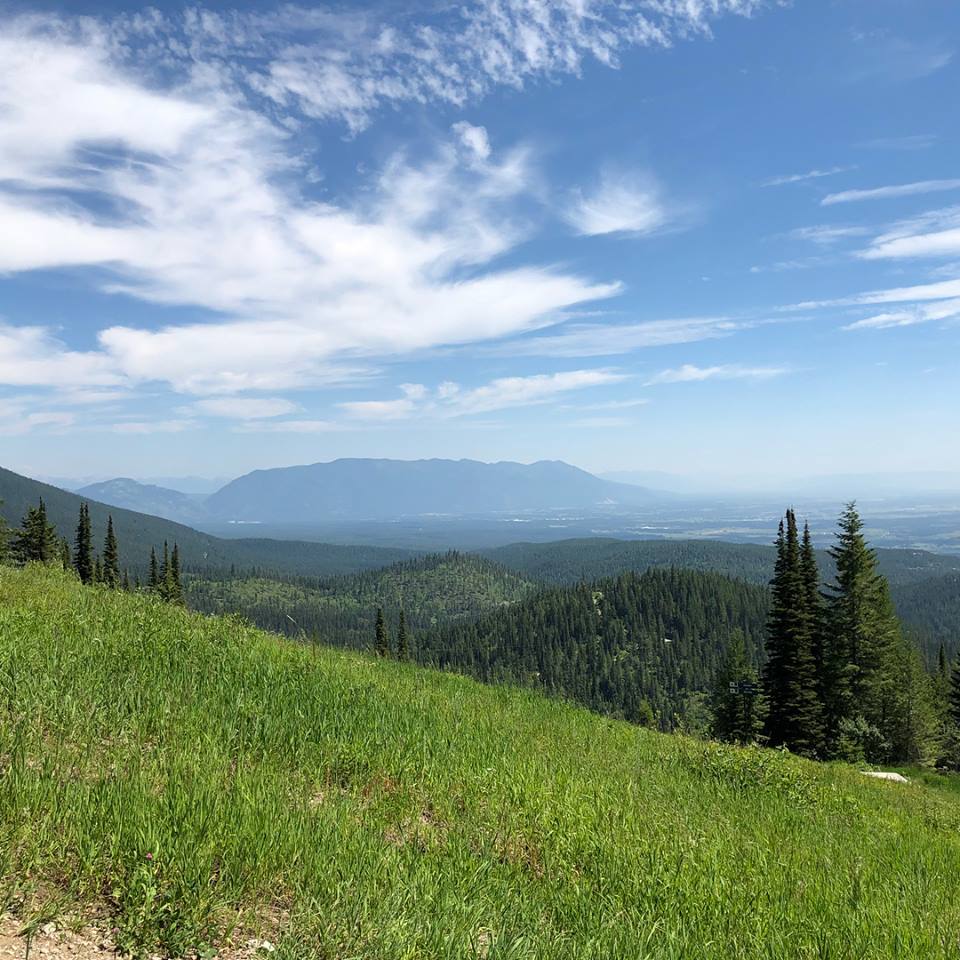 Montana Peerman Real Estate Group is a Full Service Real Estate Company