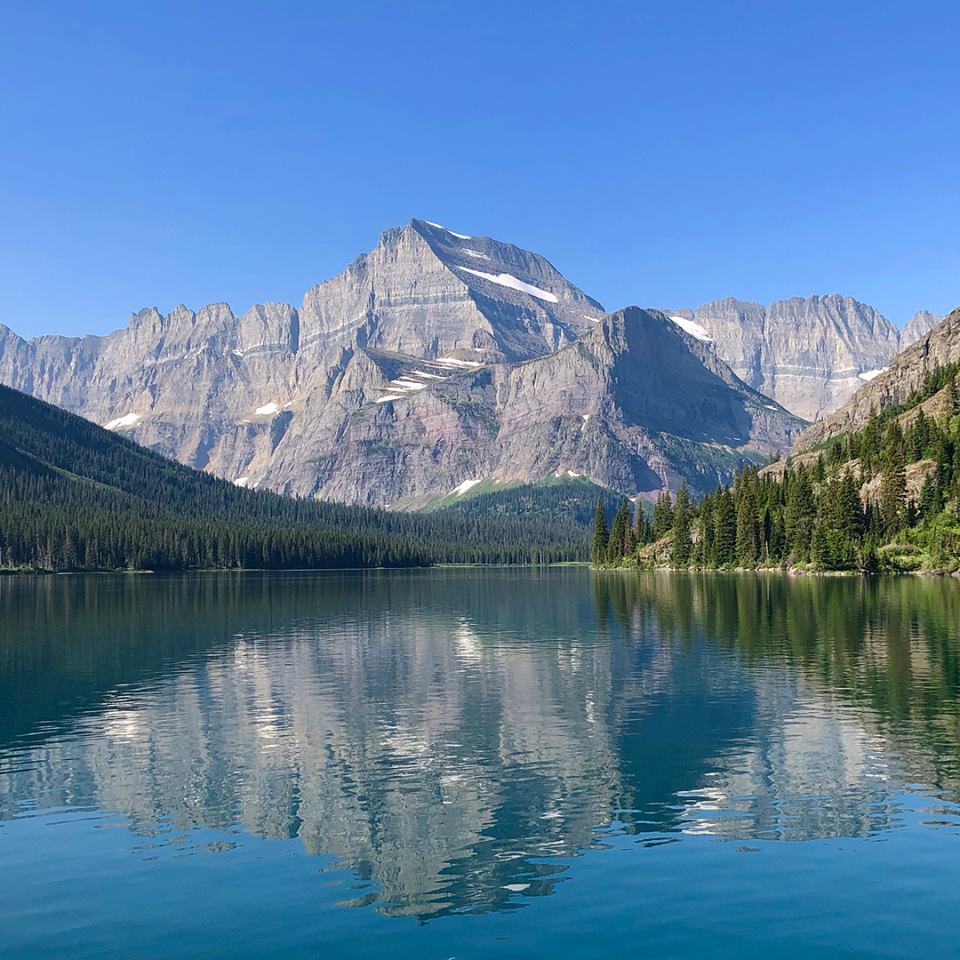 Montana Real Estate Services & Vacation Rental Property Management