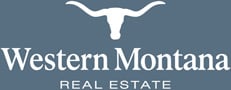 Western Montana Real Estate Brokers